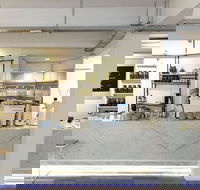 Mountain High Thai - Pubs Melbourne