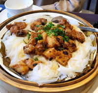 Mr. Lei - Pubs Melbourne