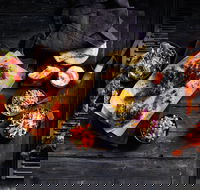 Oporto - Casula - Pubs Melbourne