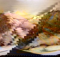 Red Rooster - Alexander Heights - Pubs Melbourne