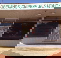 Roselands Chinese Restaurant - Pubs Melbourne