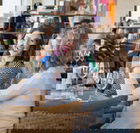 Shaw Wines - Pubs Melbourne