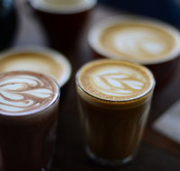 Shuk - North Bondi - Pubs Melbourne