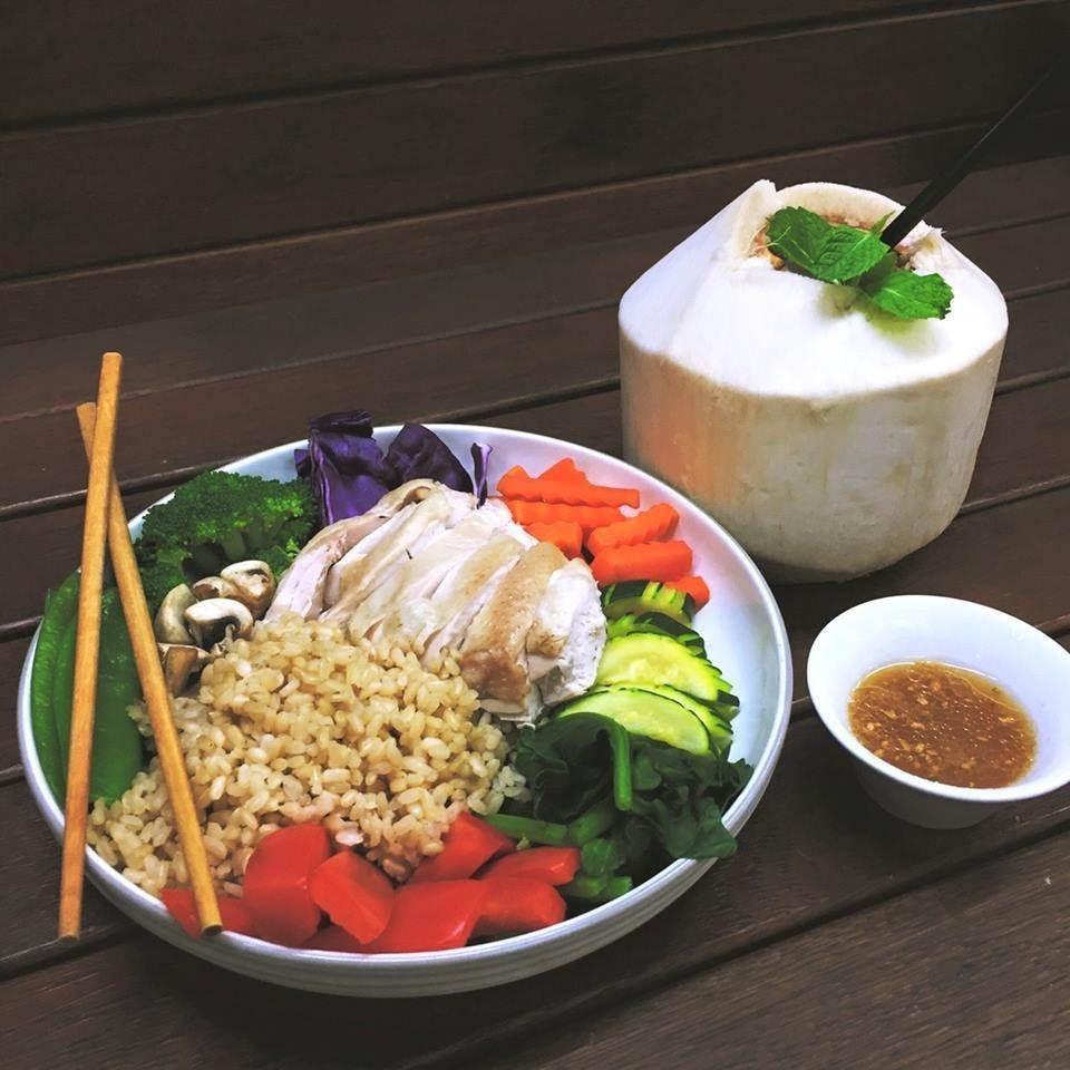 Moorebank NSW Pubs Melbourne