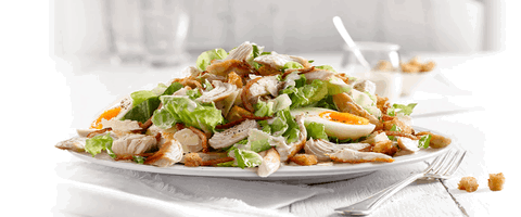 Sumo Salad - 200 St Georges Terrace - Pubs Melbourne 0