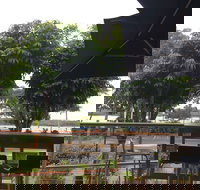 Take 5 by the river - Pubs Melbourne