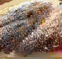 The Broken Drum - Pubs Melbourne