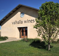 Valhalla Wines - Pubs Melbourne