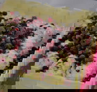 Wendy's - Victoria Point - Pubs Melbourne