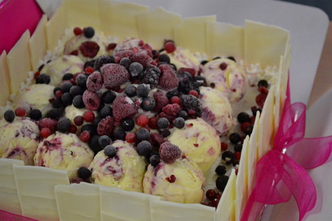 Wendy's - Victoria Point - Pubs Melbourne 0