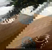 Westerly - Pubs Melbourne