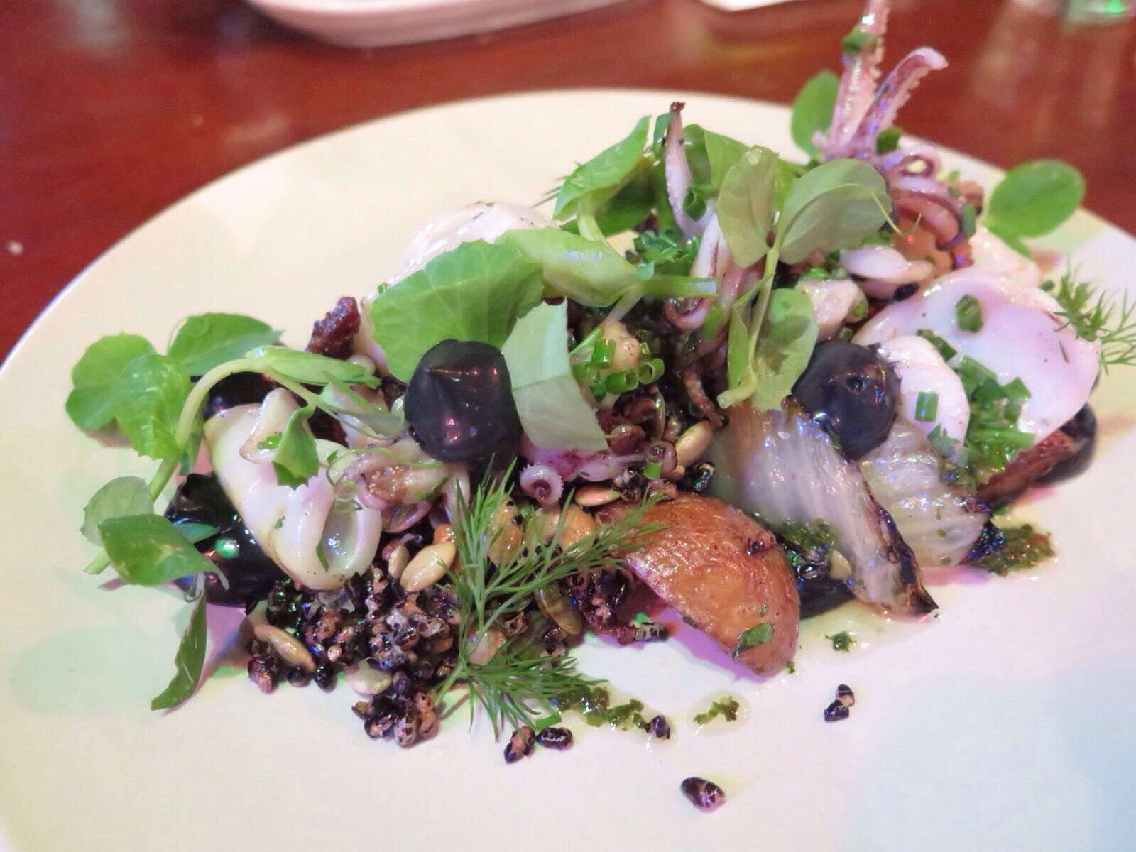 Highvale QLD Pubs Melbourne