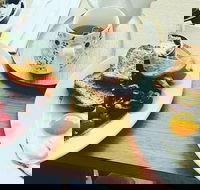 Zeins Authentic - Pubs Melbourne