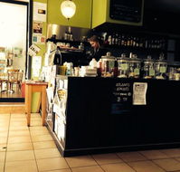 Cafe Evolve - Pubs Melbourne