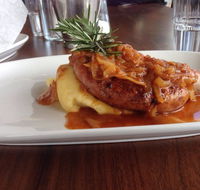 Due South - Pubs Melbourne