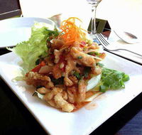Thai Noodle House - Pubs Melbourne