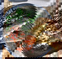 3 Ravens Brewery - Pubs Melbourne