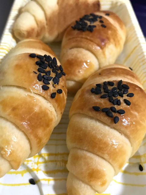 85 Degrees Bakery & Cafe - Burwood - Pubs Melbourne 0