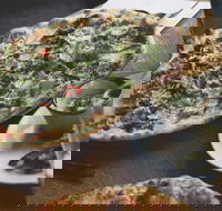 Automatic - Pubs Melbourne