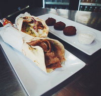 Bite Box - Pubs Melbourne
