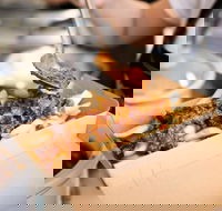 Boy  Co. - Pubs Melbourne