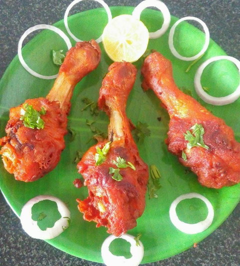 Coconut Lagoon Indian Cuisine - Pubs Melbourne 0