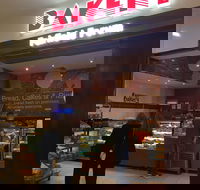 Fairfield Forum Bakery - Pubs Melbourne