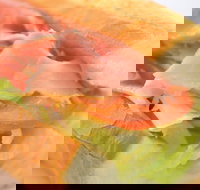 Fresh Chilli Deli - Sunshine - Pubs Melbourne