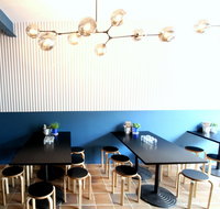 Greek Feast Bondi - Pubs Melbourne