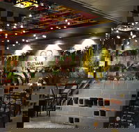 Guzman y Gomez - Erina - Pubs Melbourne