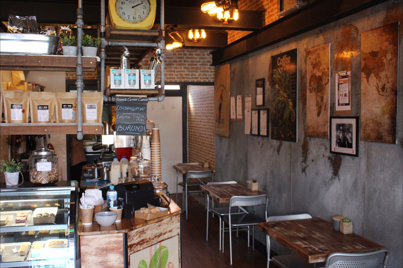 North Nowra NSW Pubs Melbourne