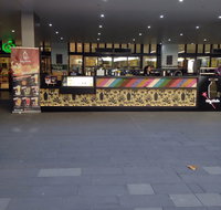 Holy Shake - Mascot - Pubs Melbourne