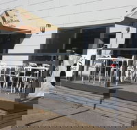 Hope's Place - Pubs Melbourne