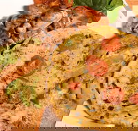 House of Ivy - Pubs Melbourne