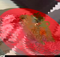 iSushi - Capalaba - Pubs Melbourne