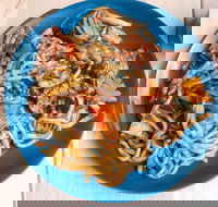 Marloi Thai - Pubs Melbourne