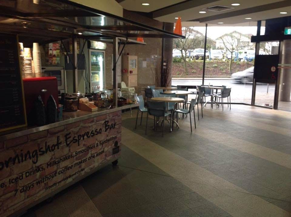 Eastern Sydney NSW Pubs Melbourne
