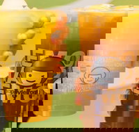 Mr Wow's Emporium - Pubs Melbourne