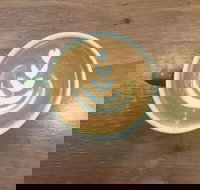 One For The Crow - Pubs Melbourne