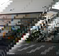 PappaRich - Joondalup - Pubs Melbourne
