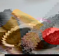 Peking Inn - Pubs Melbourne