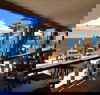 Penneshaw Hotel - Pubs Melbourne