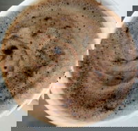 Rocketfuel Coffee Roasters - Pubs Melbourne