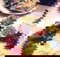 Shingle Inn - Cockburn Gateway - Success - Pubs Melbourne