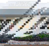 Strand Emporium - Pubs Melbourne