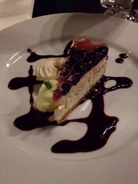 Summerhill Hotel - Pubs Melbourne 0