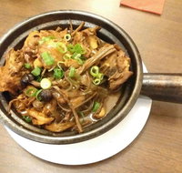 Tasty Eating House - Kingsford - Pubs Melbourne