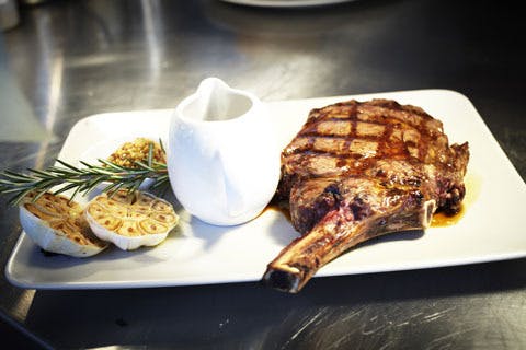 Birkdale QLD Pubs Melbourne