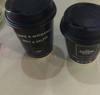 The Coffee Club - Cabarita - Cabarita Beach - Pubs Melbourne