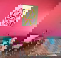 The Fat Beagle Coffee Shop - Pubs Melbourne